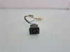 AUX in-socket connector 3AA971154