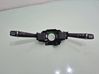 Wiper turn signal indicator stalk/switch 31266066