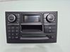 Radio/CD/DVD/GPS head unit 30797972