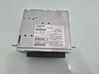 Radio/CD/DVD/GPS head unit 31260535
