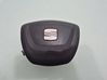 Airbag del volante 5P0880201AN