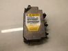 Module de contrôle airbag 9209684