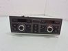 Climate control unit 4F1820043J