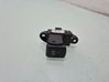 Hand parking brake switch 4F1927225
