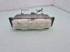 Passenger airbag 4F1880204D