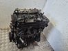 Engine A17DTR