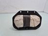 Passenger airbag 12847035