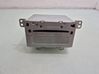 Radio/CD/DVD/GPS head unit 20983513