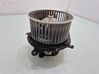 Heater fan/blower U7253002