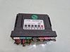 Comfort/convenience module 13579056