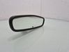 Rear view mirror (interior) 13503047