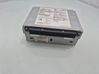 Radio/CD/DVD/GPS head unit 31396096AA