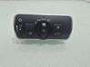 Light switch 30739448
