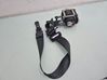 Front seatbelt P39818841