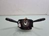 Wiper turn signal indicator stalk/switch 98154509ZD