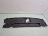Moldura embellecedora del gancho del capó/tapa del motor FR3B8C291AB