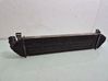 Intercooler radiator 9M519L440AC