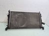 Coolant radiator 3M5H8005TL