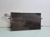 A/C cooling radiator (condenser) 31356000