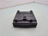 Navigation unit CD/DVD player 