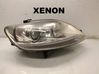 Headlight/headlamp 4F0941329C