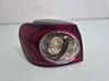 Rear/tail lights 5M0945095N