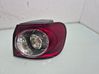 Rear/tail lights 5M0945096N