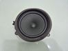 Front door speaker 31350425