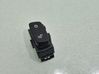 Central locking switch button 31433410