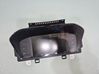 Speedometer (instrument cluster) P32276750AA