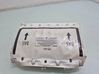 Passenger airbag 9682165080