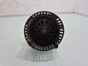 Heater fan/blower B9506