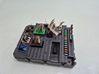 Fuse module 9663798480
