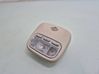 Front seat light 9656799377