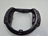 Steering wheel buttons/switches 96624938XT