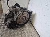Automatic gearbox 31259369