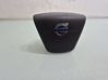 Steering wheel airbag P30721929
