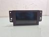 Screen/display/small screen 312826681