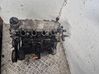 Engine L13A1