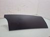 Passenger airbag 77850SAAG81