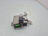 Gearbox control unit/module 39980SAAG020M1