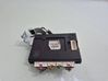 Kiti valdymo blokai/ moduliai 954001W542
