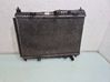 Coolant radiator 8V518005BE