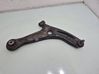 Front lower control arm/wishbone 