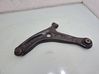 Front lower control arm/wishbone 