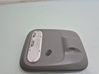 Front seat light 93450952