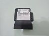 Airbag control unit/module 4G0959655A