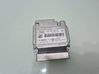 ESP (stability system) control unit 4G0907637B