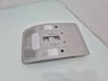 Front seat light 4G0947135E