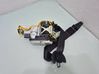 Front seatbelt 4G8857706G
